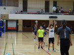 DSC04823.JPG
