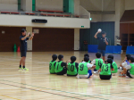 DSC04881.JPG