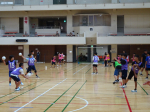 DSC04886.JPG