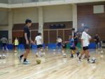 DSC04920.JPG