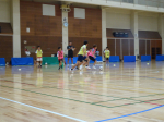DSC04932.JPG