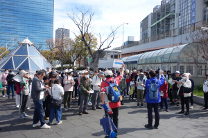 DSC07615.JPG