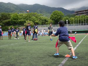DSC08032.JPG