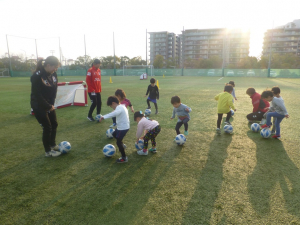 P1010777.JPG