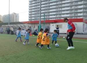 P1010783.JPG