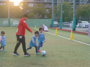 P1010796.JPG