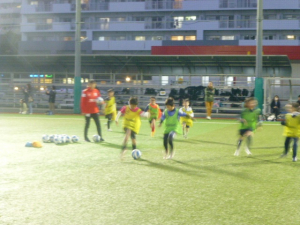 P1010864.JPG