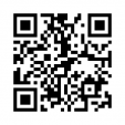 QR_deuson1205.png