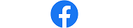 フェイスブックバナー
