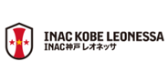 INACバナー