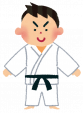 judo.png