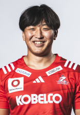 motohashi.jpg