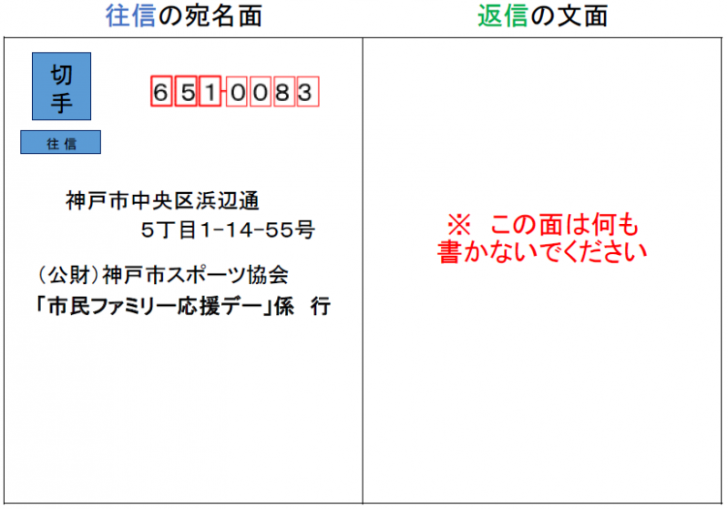 oushin.png