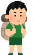 tozan.png