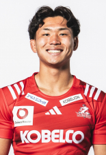 © KOBE STEEL,LTD.