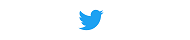 ツイッターバナー