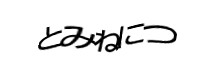 Authentication image